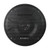 Hifonics Zeus 6.5" 3-Way 300 Watts Maxx - - ZS653
