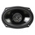 Hifonics Zeus 6 x 9 3-Way 400 Watts Maxx - ZS693
