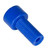 Polyform Inflation Adapter - #10 INFLATION ADAPTER