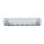 Bluewater Cover f/5 Position Busbar - 312314-B-021