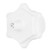Camco Blow Out Plug - Plastic - Screws Into Water Inlet - 36103