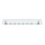 Bluewater Cover f/12 Terminal Busbar - 312105-B-021
