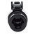 Bluewater 8 AWG Deutsch Single Position Female Connector - DTHD06-1-8S