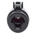 Bluewater 4-6 AWG Deutsch Single Position Female Connector - DTHD06-1-4S