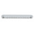 Bluewater Cover f/20 Terminal Busbar - 312302-B-021