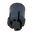 Springfield KingPin Unintentional Detach Retention Cup - Plastic - 2100175