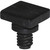 GROCO Drain Plug w/O-Ring f/ARG Strainers 2008 & Older - ARG-506