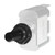 Blue Sea 4138 WeatherDeck Toggle Switch Boot - Black - 4138