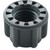 VETUS Drainplug f/Waterlock ACC Tank - DRAIN