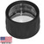 Princeton Tec Sector Lens Cap - SW-804II