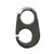 Ronstan Sister Clip - Stainless Steel - Small - RF536