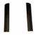 FUSION MS-RA670 Screw Covers - S00-01195-10