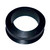 VETUS V-Ring - BP170