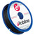 Robline Waxed Whipping Twine - 0.8mm x 40M - Black - TYN-08BLKSP