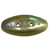 Performance Metals Trim Tab/Hull Anode - Aluminum - HM24A