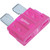 Blue Sea 5291 easyID ATC Fuse - 3 Amp - 5291