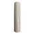 C.E. Smith Replacement Liner f/70 Series - White - 536930