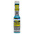 Star brite Star-Tron Enzyme Fuel System & Injector Cleaner & PEA Tech - 4 oz - 96604
