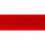 T-H Marine G-Force SILENCER Trolling Motor Vibration Pad - Red - GFES-RED-DP