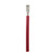 Ancor Red 1 AWG Battery Cable - Sold By The Foot - 1155-FT