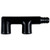Whitecap Plastic Drain Tube f/6804 & 6704 - 6904D