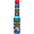 Star brite Star-Tron Quick Fix Fuel System & Injector Cleaner - 4 oz - 18604P