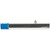 Swobbit Threaded Adapter - SW66610
