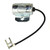 Regitar USA Condenser f/Mercruiser & OMC Inboard Engines - RMB002