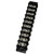 Egis Terminal Block 20A - 10 Circuit - 2220-10