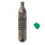 Leland Maximum Inflation Re-Arm Kit M 16G Manual 3/8" Threads - 840AMU-82123Z