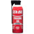 STA-BIL Fogging Oil - 12oz - 22001