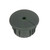 Garmin Cable Grommet f/Network Cables - 010-10562-00