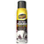 Meguiar's Hot Rims Foaming Wheel & Tire Cleaner - G250320
