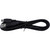 Standard Horizon USB Charge Cable f/HX300 - T9101606