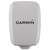 Garmin Protective Cover f/echo 100, 150 & 300c - 010-11679-00