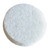 Shurhold 5" Fine Scrubber Pad f/Dual Action Polisher - 3201