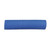 Trident Marine 3" Blue Polyduct Blower Hose - Sold by the Foot - 481-3000-FT