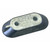 Performance Metals Yamaha Clamp Bracket Anode (8-250HP) - Aluminum - 00359A