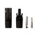 Xantrex PV Single Connector - 1 Pair - 708-0040