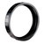 Marinco Threaded Ring - 30A - 125V - 100R