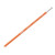 Pacer Orange 18 AWG UL Marine Wire - 35' - WUL18OR-35