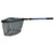 Attwood Fold-N-Stow Fishing Net - Small - 12772-2