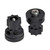 RAILBLAZA Adaptor Kit - 02-4043-11