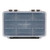 Plano StowAway 3600 Deep Stow - P000265