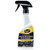 Meguiar's Gold Class Total Interior Cleanser - 16oz - G262316