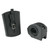Garmin Handlebar Mount Bracket f/eTrex Series - 010-10267-00