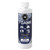 Collinite 83 Foamr Auto + Boat Wash Shampoo - 16oz - 83