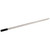 Swobbit Fixed Length Handle - 24" - SW46700