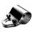 C. Sherman Johnson Pulpit Anchor f/1" Rail - 29-501