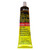 BoatLIFE Silicone Rubber Tube - 2.8 FL. Oz - White - 1141